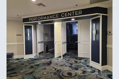 5135 Floria Drive #G, Boynton Beach, FL 33437 - Photo 56