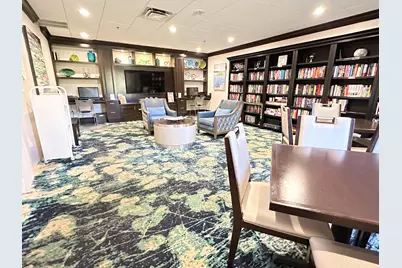 5135 Floria Drive #G, Boynton Beach, FL 33437 - Photo 30