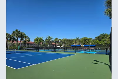 5135 Floria Drive #G, Boynton Beach, FL 33437 - Photo 54