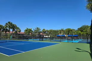 5135 Floria Dr, Boynton Beach, FL 33437 - Photo 54