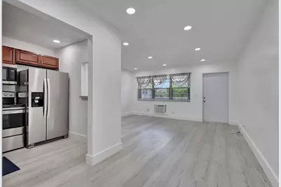 110 Dorchester E, West Palm Beach, FL 33417 - Photo 6