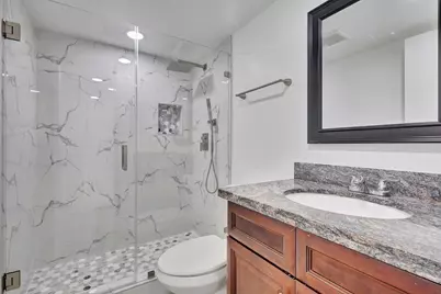 110 Dorchester E, West Palm Beach, FL 33417 - Photo 10