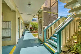 110 Dorchester E, West Palm Beach, FL 33417 - Photo 22