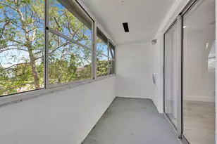 110 Dorchester E, West Palm Beach, FL 33417 - Photo 14