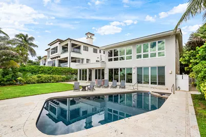 1906 Bay Drive, Pompano Beach, FL 33062 - Photo 36