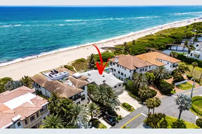 1906 Bay Drive, Pompano Beach, FL 33062 - Photo 44