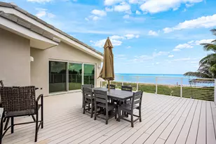 1906 Bay Dr, Pompano Beach, FL 33062 - Photo 28