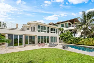 1906 Bay Dr, Pompano Beach, FL 33062 - Photo 40