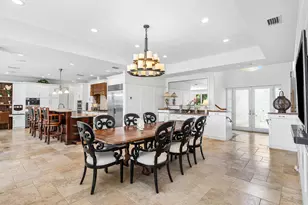 1906 Bay Dr, Pompano Beach, FL 33062 - Photo 8