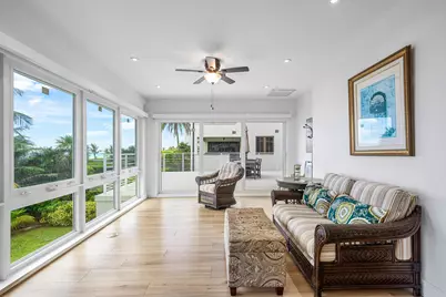 1906 Bay Drive, Pompano Beach, FL 33062 - Photo 22