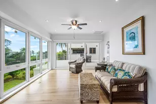 1906 Bay Dr, Pompano Beach, FL 33062 - Photo 22