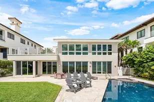 1906 Bay Dr, Pompano Beach, FL 33062 - Photo 38