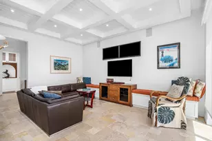 1906 Bay Dr, Pompano Beach, FL 33062 - Photo 6