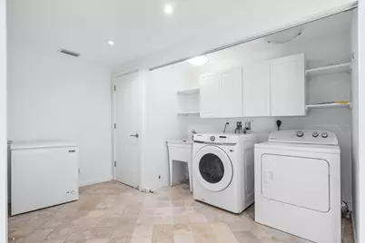 1906 Bay Drive, Pompano Beach, FL 33062 - Photo 34