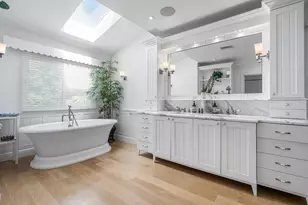 1906 Bay Dr, Pompano Beach, FL 33062 - Photo 24