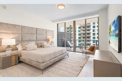 3100 N Ocean Drive #H-1401, Riviera Beach, FL 33404 - Photo 20