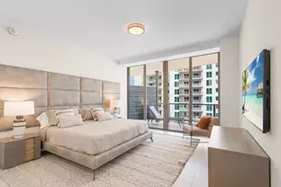 3100 N Ocean Dr, Singer Island, FL 33404 - Photo 20