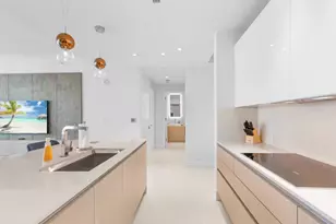 3100 N Ocean Dr, Singer Island, FL 33404 - Photo 10