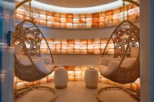 3100 N Ocean Dr, Singer Island, FL 33404 - Photo 32