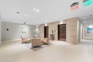 3100 N Ocean Dr, Singer Island, FL 33404 - Photo 24