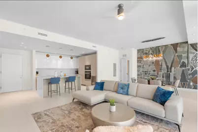 3100 N Ocean Drive #H-1401, Riviera Beach, FL 33404 - Photo 6