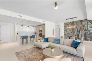 3100 N Ocean Dr, Singer Island, FL 33404 - Photo 6