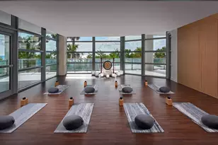 3100 N Ocean Dr, Singer Island, FL 33404 - Photo 34