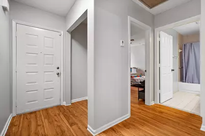 11909 Donlin Drive, Wellington, FL 33414 - Photo 14
