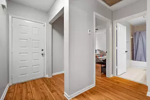 11909 Donlin Dr, Wellington, FL 33414 - Photo 14