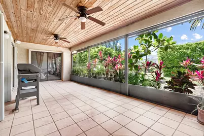 11909 Donlin Drive, Wellington, FL 33414 - Photo 22