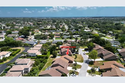 11909 Donlin Drive, Wellington, FL 33414 - Photo 26