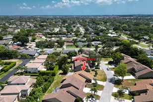 11909 Donlin Dr, Wellington, FL 33414 - Photo 26