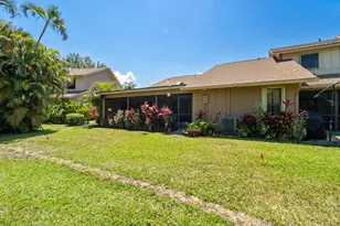 11909 Donlin Dr, Wellington, FL 33414 - Photo 24