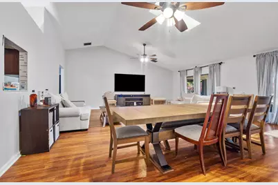 11909 Donlin Drive, Wellington, FL 33414 - Photo 12