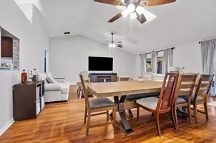 11909 Donlin Dr, Wellington, FL 33414 - Photo 12