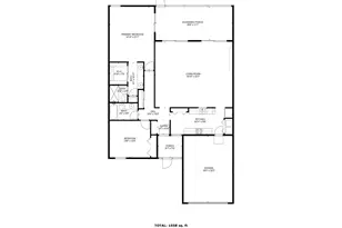 11909 Donlin Dr, Wellington, FL 33414 - Photo 6