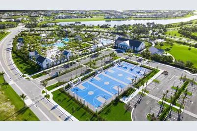 5579 Liberty Lane, Westlake, FL 33470 - Photo 72