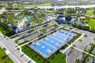 5579 Liberty Ln, Westlake, FL 33470 - Photo 72