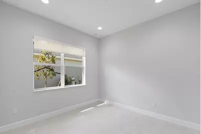 5579 Liberty Lane, Westlake, FL 33470 - Photo 36