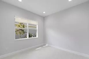 5579 Liberty Ln, Westlake, FL 33470 - Photo 36