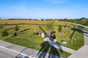 5579 Liberty Ln, Westlake, FL 33470 - Photo 84