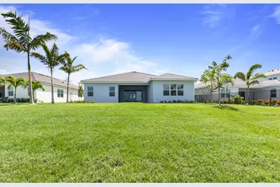 5579 Liberty Lane, Westlake, FL 33470 - Photo 54