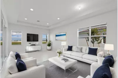 5579 Liberty Lane, Westlake, FL 33470 - Photo 20