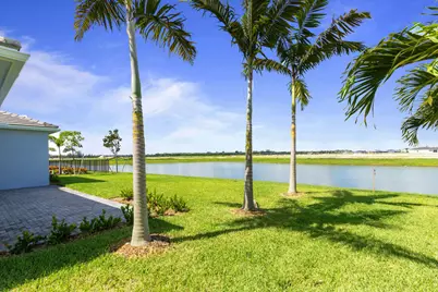 5579 Liberty Lane, Westlake, FL 33470 - Photo 52