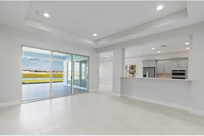 5579 Liberty Lane, Westlake, FL 33470 - Photo 8