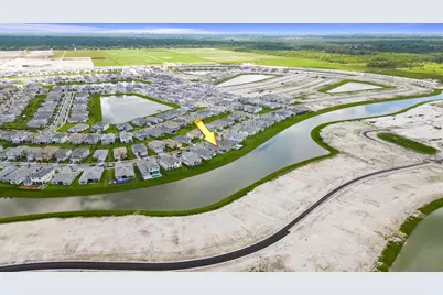 5579 Liberty Lane, Westlake, FL 33470 - Photo 64