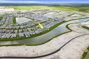 5579 Liberty Ln, Westlake, FL 33470 - Photo 64