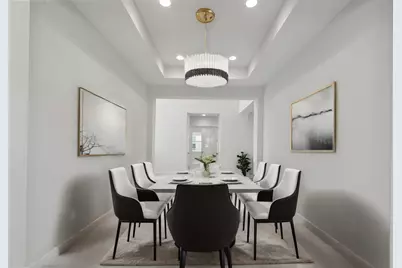 5579 Liberty Lane, Westlake, FL 33470 - Photo 28