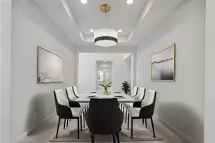 5579 Liberty Ln, Westlake, FL 33470 - Photo 28