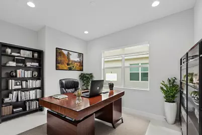 5579 Liberty Lane, Westlake, FL 33470 - Photo 40